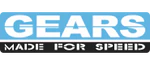 Gears Racing